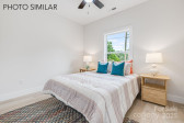 31 White Ave Asheville, NC 28803