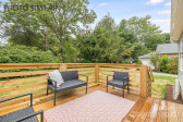 31 White Ave Asheville, NC 28803