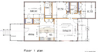 31 White Ave Asheville, NC 28803