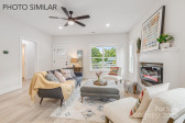 31 White Ave Asheville, NC 28803
