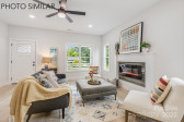 31 White Ave Asheville, NC 28803