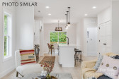 31 White Ave Asheville, NC 28803