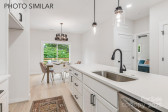 31 White Ave Asheville, NC 28803