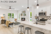 31 White Ave Asheville, NC 28803