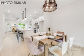 31 White Ave Asheville, NC 28803