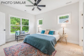 31 White Ave Asheville, NC 28803