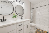 31 White Ave Asheville, NC 28803