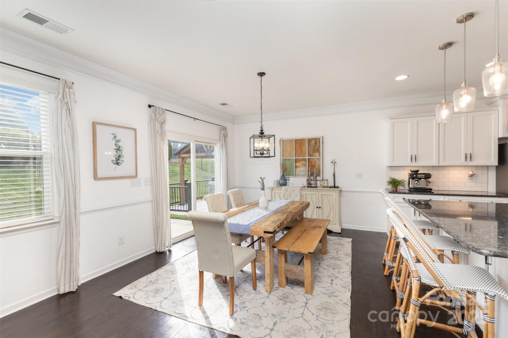 3267 Lock Erne Ave Kannapolis, NC 28081