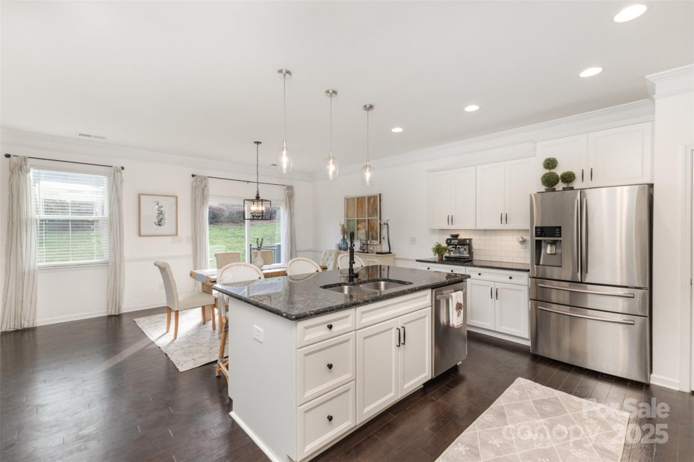 3267 Lock Erne Ave Kannapolis, NC 28081