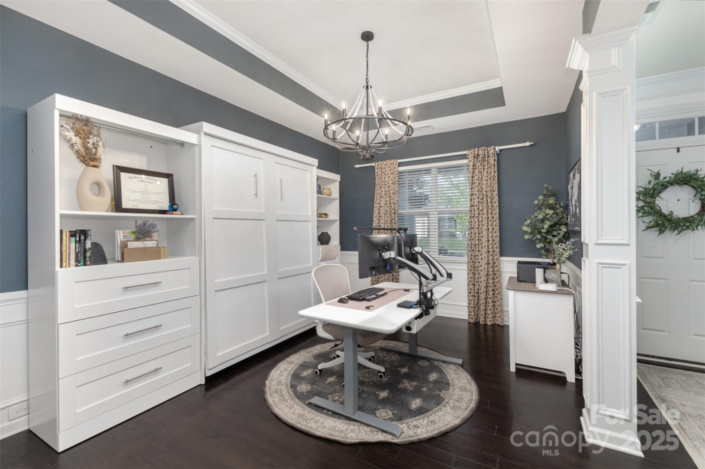 3267 Lock Erne Ave Kannapolis, NC 28081