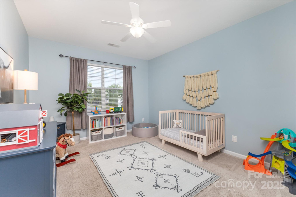 3267 Lock Erne Ave Kannapolis, NC 28081
