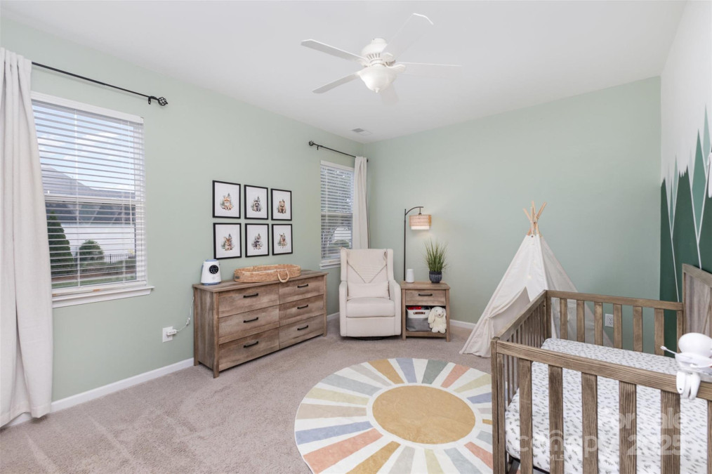 3267 Lock Erne Ave Kannapolis, NC 28081