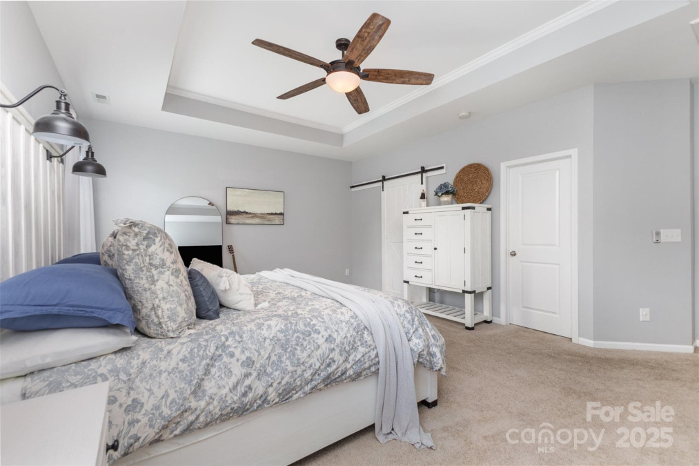 3267 Lock Erne Ave Kannapolis, NC 28081