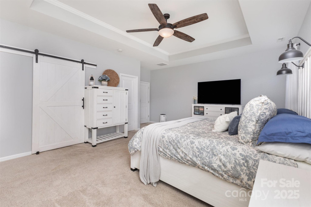 3267 Lock Erne Ave Kannapolis, NC 28081