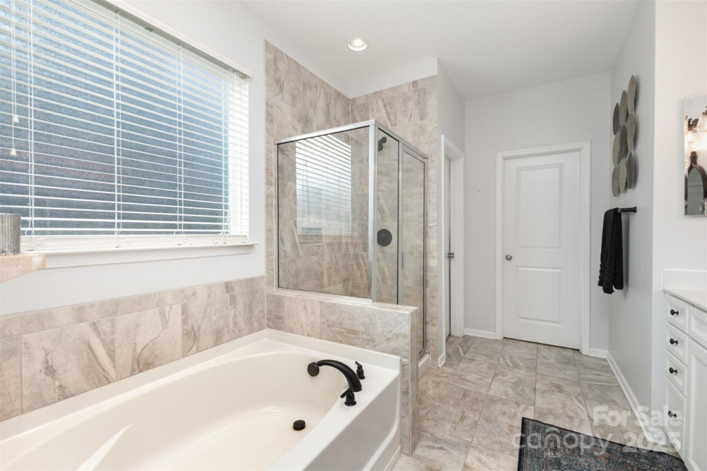 3267 Lock Erne Ave Kannapolis, NC 28081