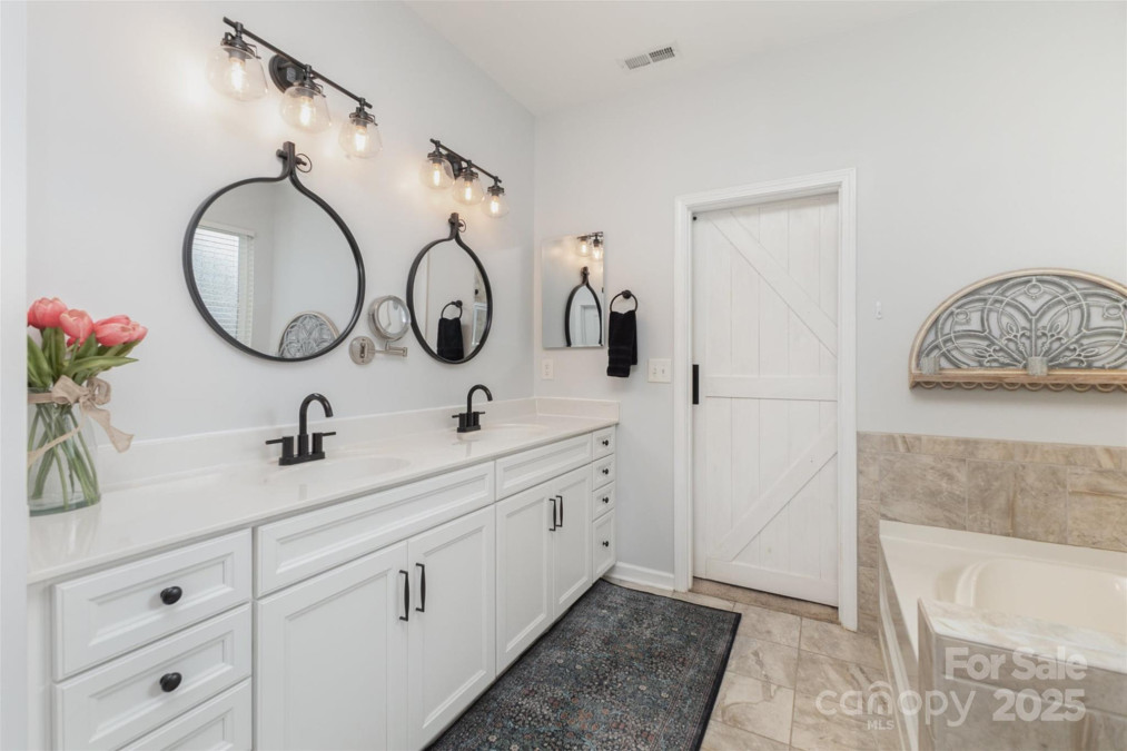 3267 Lock Erne Ave Kannapolis, NC 28081
