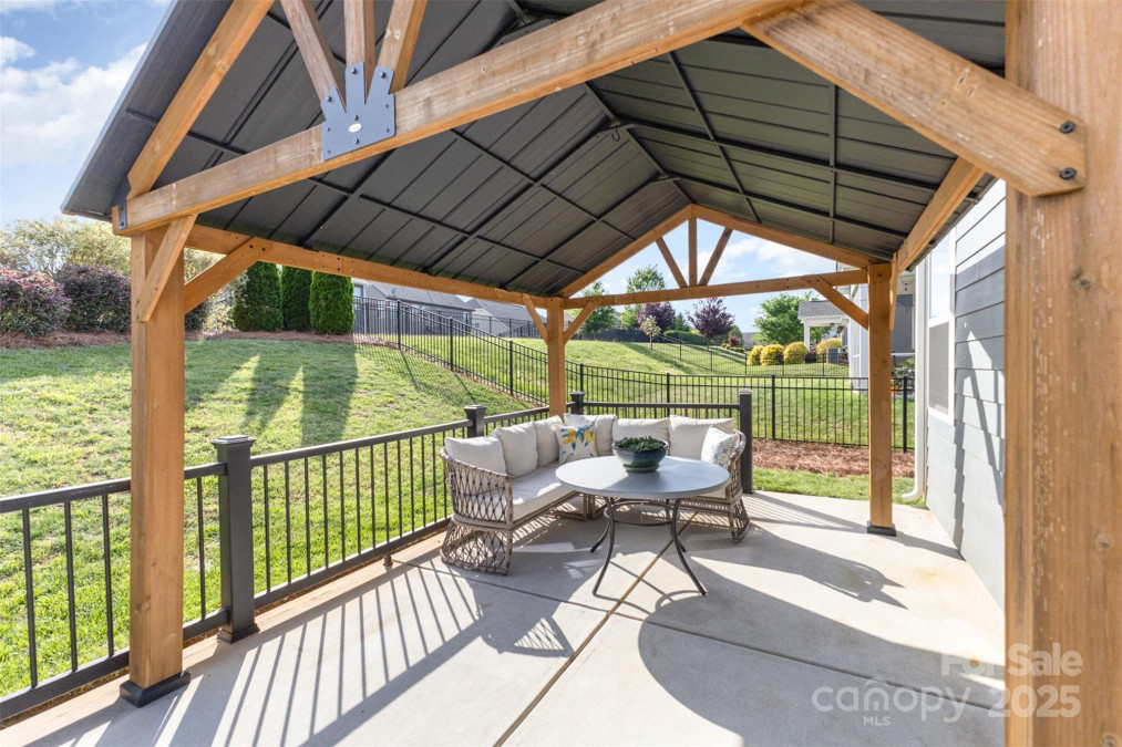 3267 Lock Erne Ave Kannapolis, NC 28081