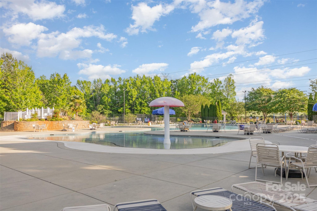 3267 Lock Erne Ave Kannapolis, NC 28081