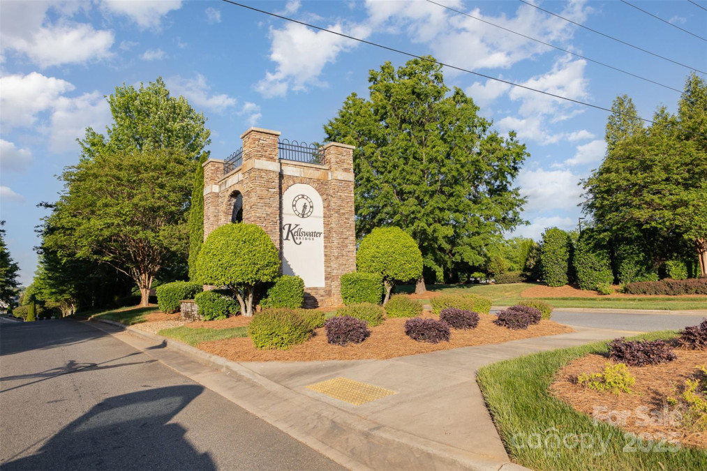 3267 Lock Erne Ave Kannapolis, NC 28081