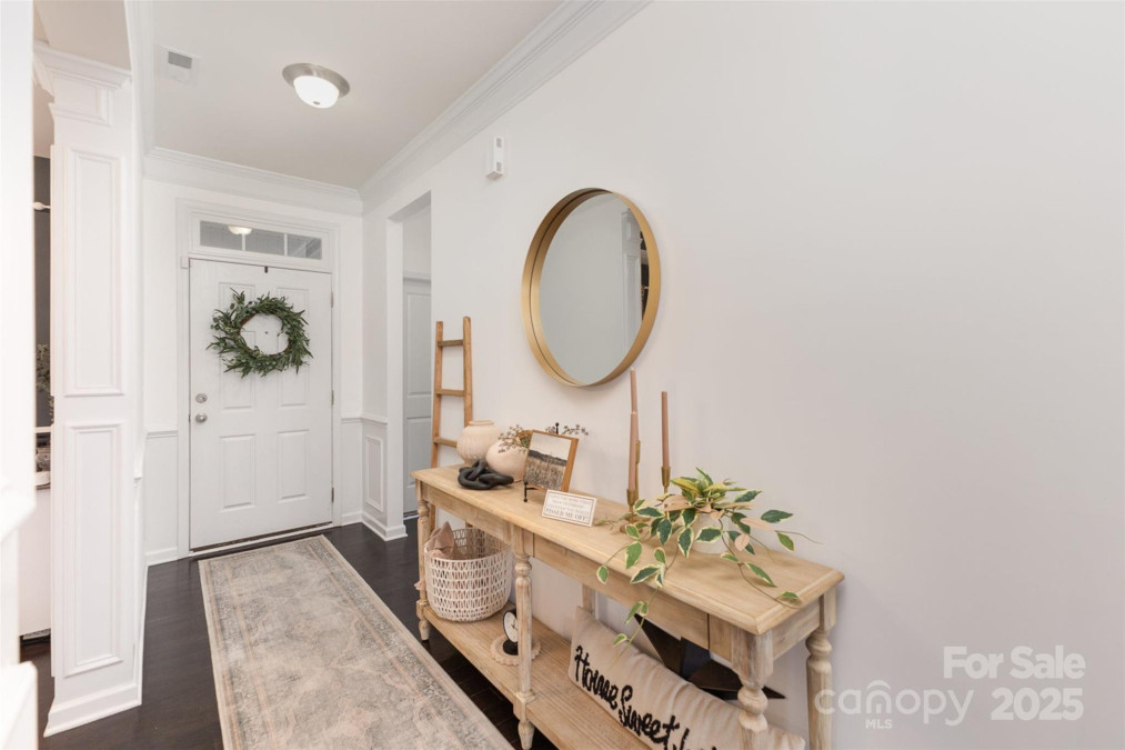 3267 Lock Erne Ave Kannapolis, NC 28081