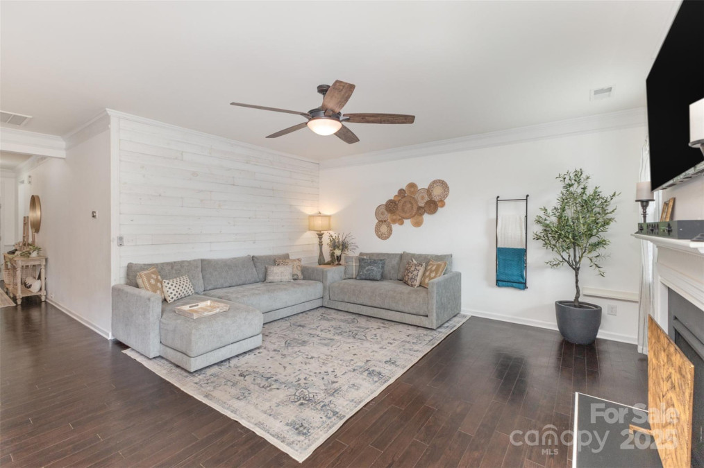 3267 Lock Erne Ave Kannapolis, NC 28081