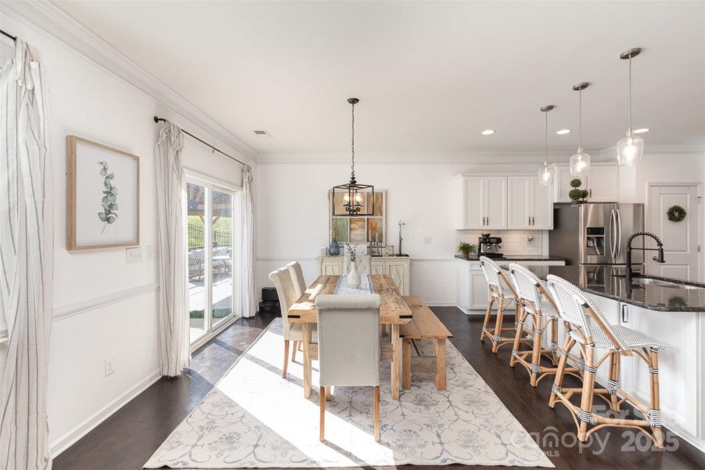 3267 Lock Erne Ave Kannapolis, NC 28081