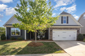 3267 Lock Erne Ave Kannapolis, NC 28081