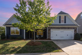 3267 Lock Erne Ave Kannapolis, NC 28081