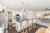 3267 Lock Erne Ave Kannapolis, NC 28081