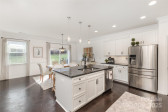 3267 Lock Erne Ave Kannapolis, NC 28081