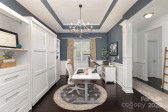 3267 Lock Erne Ave Kannapolis, NC 28081