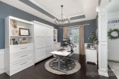 3267 Lock Erne Ave Kannapolis, NC 28081