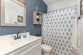 3267 Lock Erne Ave Kannapolis, NC 28081