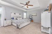 3267 Lock Erne Ave Kannapolis, NC 28081