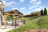 3267 Lock Erne Ave Kannapolis, NC 28081