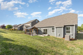 3267 Lock Erne Ave Kannapolis, NC 28081