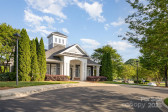 3267 Lock Erne Ave Kannapolis, NC 28081