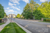 3267 Lock Erne Ave Kannapolis, NC 28081