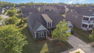 3267 Lock Erne Ave Kannapolis, NC 28081