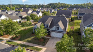 3267 Lock Erne Ave Kannapolis, NC 28081
