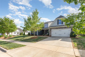 3267 Lock Erne Ave Kannapolis, NC 28081