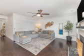 3267 Lock Erne Ave Kannapolis, NC 28081