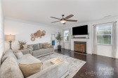 3267 Lock Erne Ave Kannapolis, NC 28081