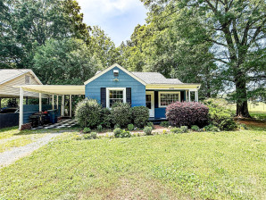 430 Sells Rd Salisbury, NC 28144