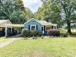 430 Sells Rd Salisbury, NC 28144