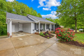 1013 Academy St Cherryville, NC 28021
