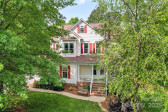 5022 Saybrook Dr Harrisburg, NC 28075