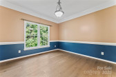 5022 Saybrook Dr Harrisburg, NC 28075