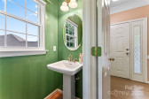 5022 Saybrook Dr Harrisburg, NC 28075