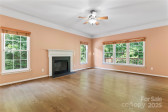 5022 Saybrook Dr Harrisburg, NC 28075